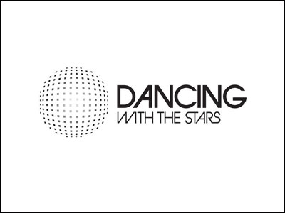 «Dancing With The Stars 2»: Ποιοί θα σύρουν τον χορό;